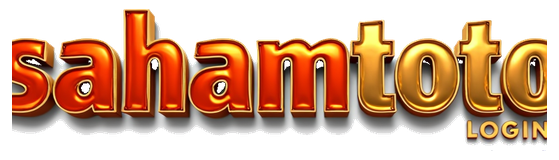 sahamtoto login