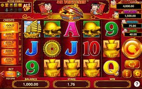 sahamtoto login unified account interface across football, live dealer, and slots