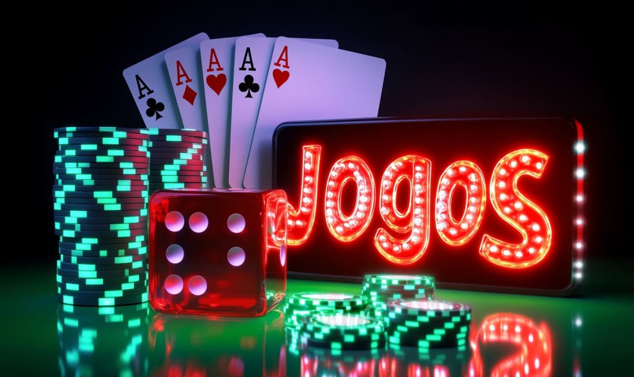 sahamtoto login app home screen showing football markets and live dealer tiles