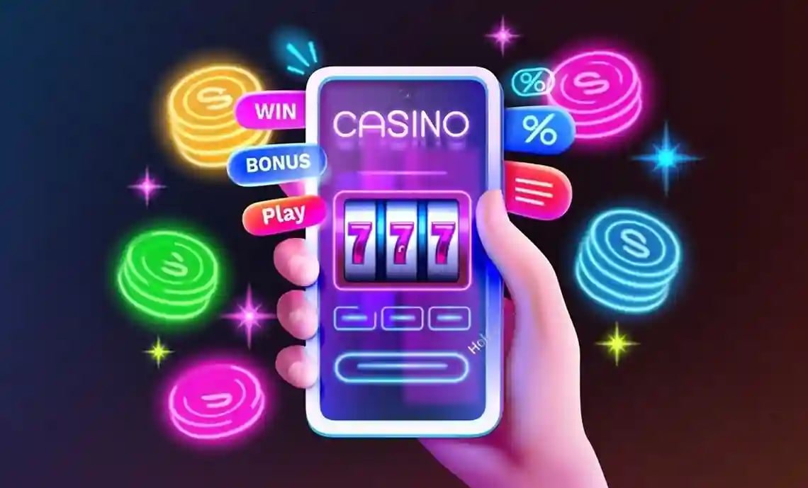Lucky Twins payout structure explanation
