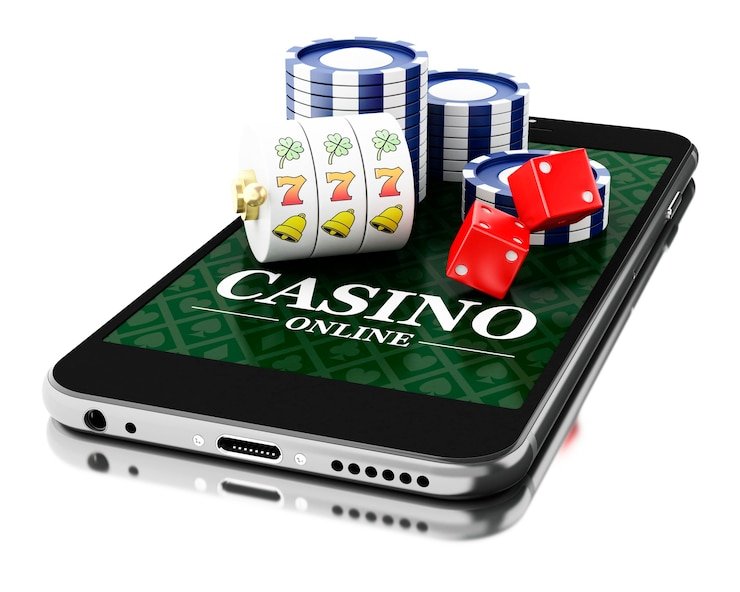 Live baccarat table on sahamtoto login Live baccarat table on sahamtoto login